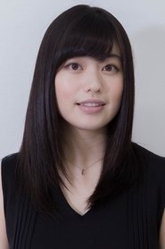 富手麻妙
