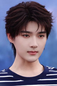王星凱