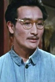 黃鐘