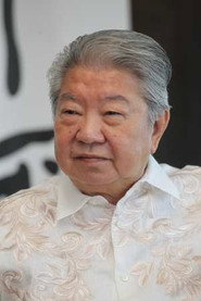 蔡瀾