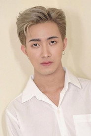 拉塔薩特·布特旺