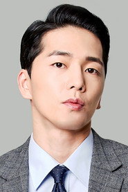 李賢鎮
