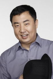 寧文彤