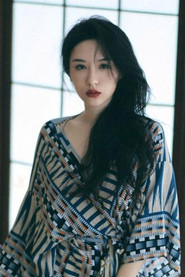 劉靜怡