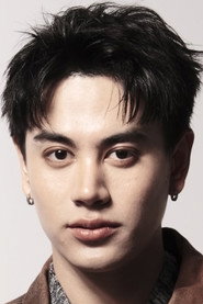 奧姆斯丁·塔克裡·帕塔納沃拉吉