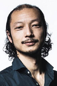 河內大和