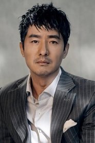 郭曉東