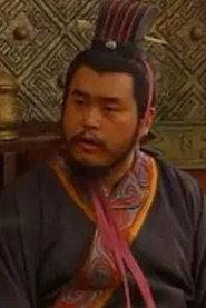 韓福利