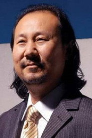 騰格爾