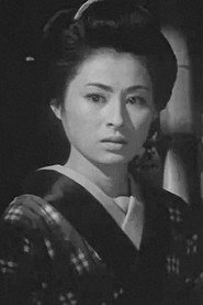 萬里昌代