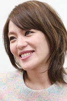 今井繪理子