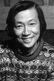 鹽澤兼人