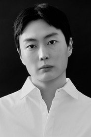 盧載沅