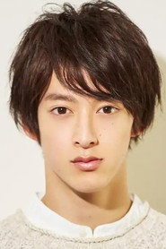 伊藤明日陽