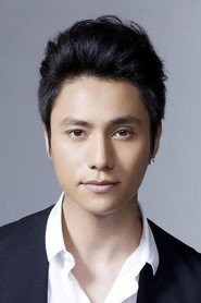 陳坤