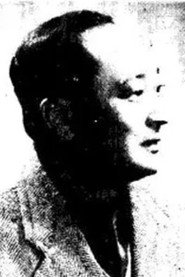 鄭敏