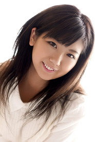 並木杏裡