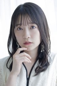巖田陽葵