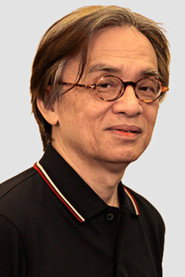 鄧志鴻