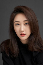 張宇菲