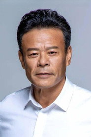 黃品沅