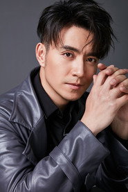 王駕麟