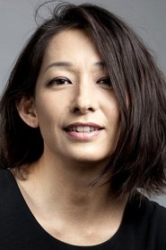 片岡禮子