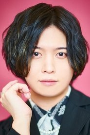 齊藤壯馬