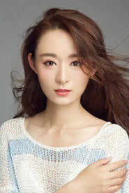 馬熙米