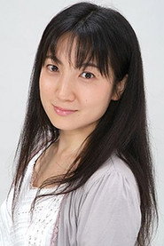 岡島妙