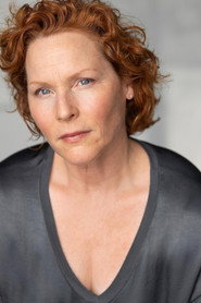 Mandy Levin