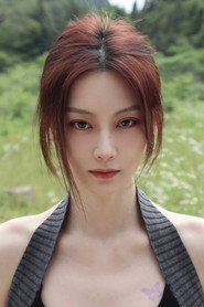 尚語賢