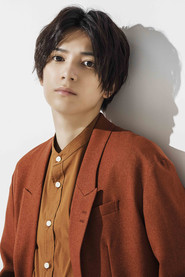 絲川耀士郎