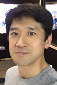崔漢