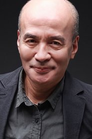李鳳奎