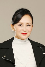 顧凱麗