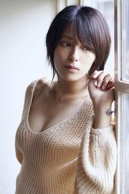 大澤光