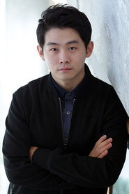 金昌煥