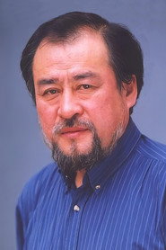 李慶祥