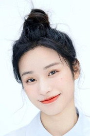 段曉薇
