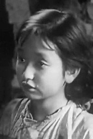 陳詩文