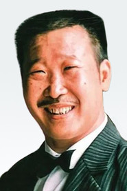 李曉波