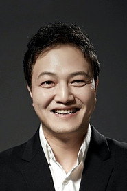 鄭雄仁