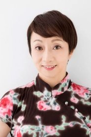 東沙織
