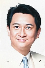 甘國衛