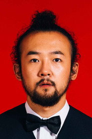 王子川