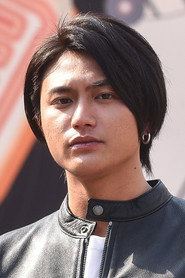羅士齊