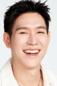 拉查蓬·阿諾瑪契提