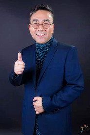 楊議
