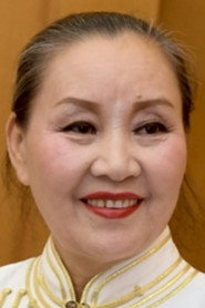 巴德瑪